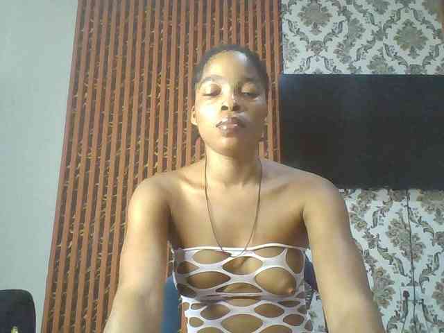 Nastiecumlover webcam