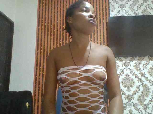 Nastiecumlover Nastiecumlover