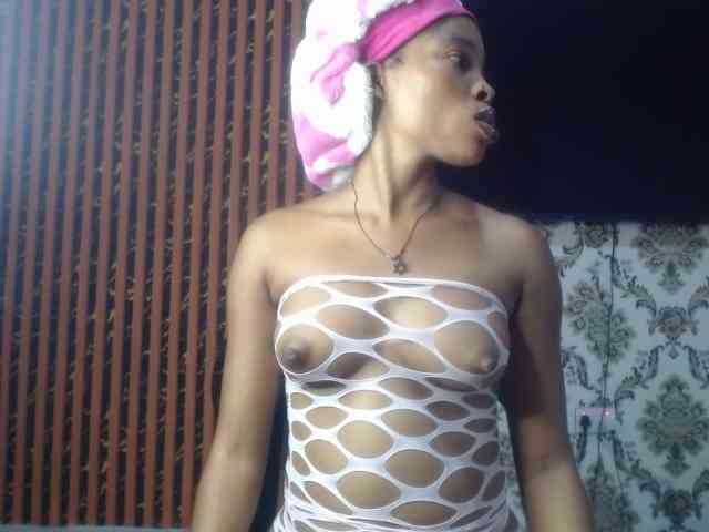 Nastiecumlover webcam