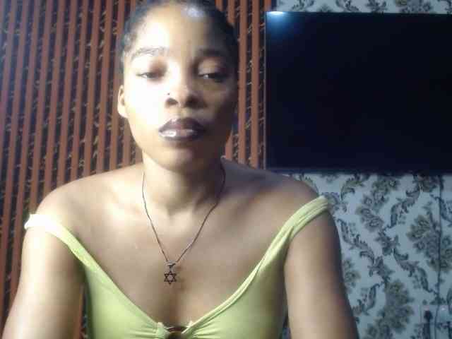 Nastiecumlover webcam