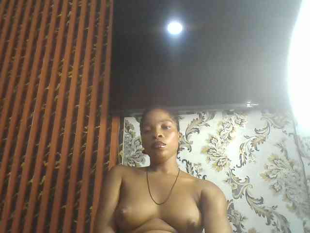 Nastiecumlover webcam