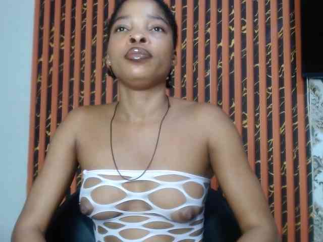 Nastiecumlover Live Webcam on BongaCams