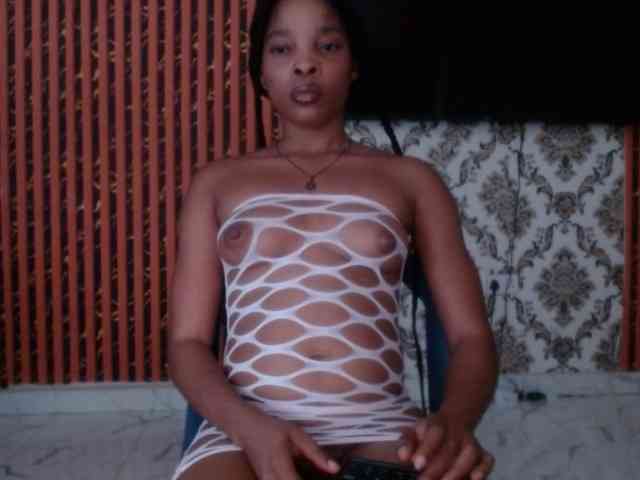 Nastiecumlover webcam