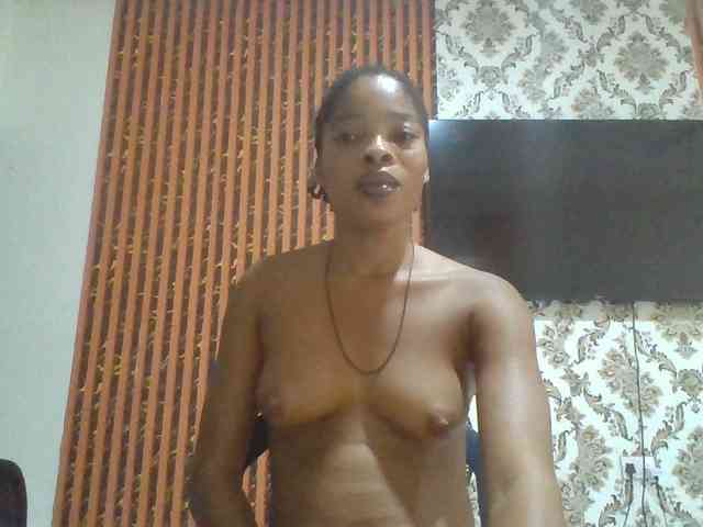 Nastiecumlover webcam