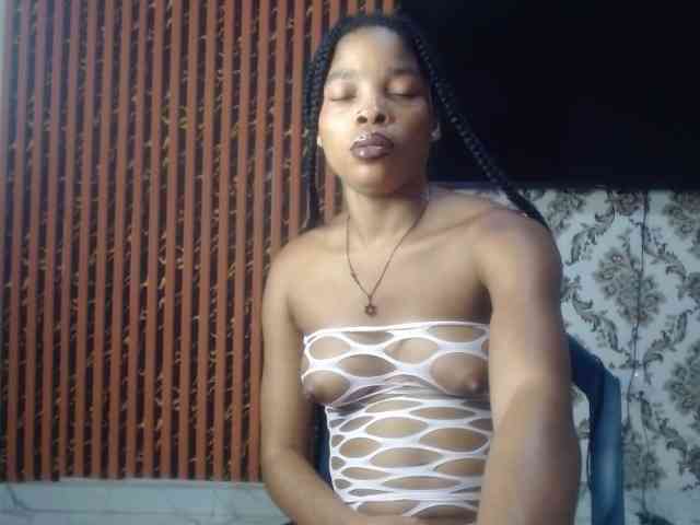 Nastiecumlover webcam