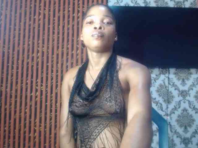 Nastiecumlover Nastiecumlover