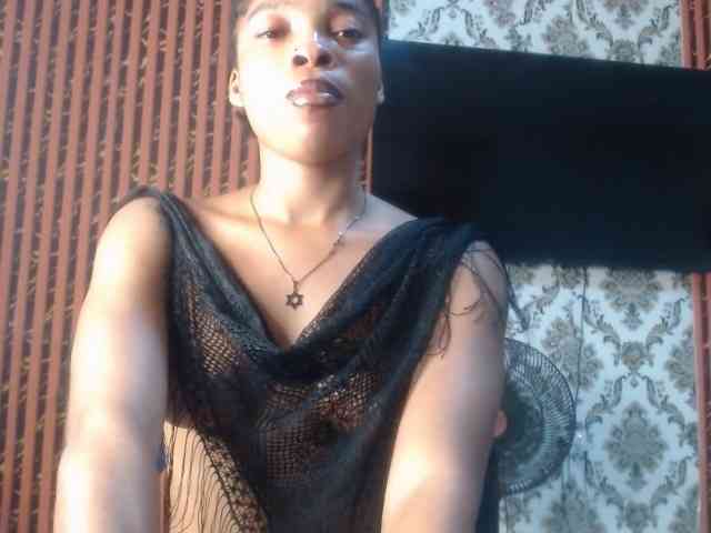 Nastiecumlover Nastiecumlover