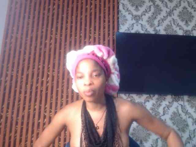 Nastiecumlover webcam