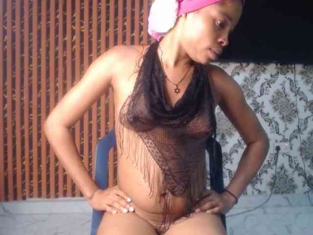 Nastiecumlover webcam