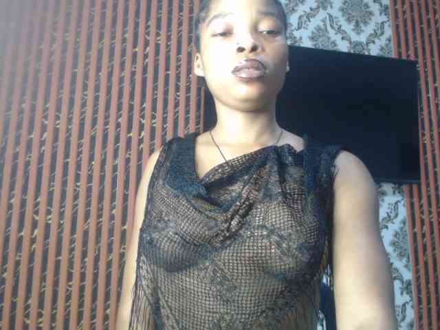 Nastiecumlover Nastiecumlover