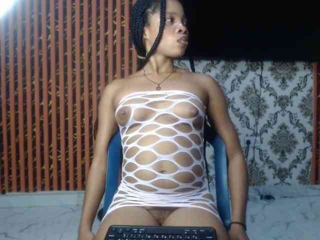 Nastiecumlover Nastiecumlover