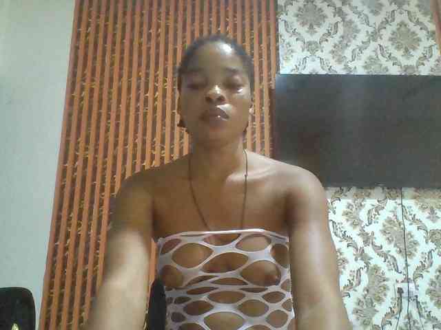 Nastiecumlover webcam