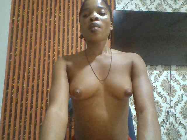 Nastiecumlover Nastiecumlover