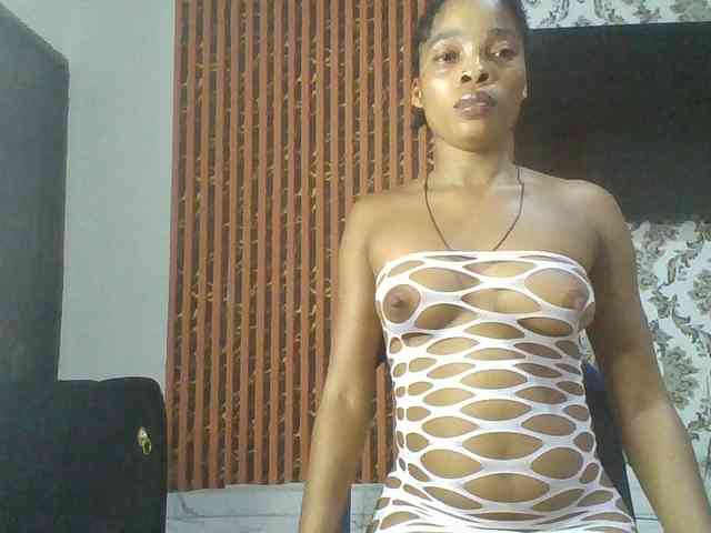 Nastiecumlover webcam