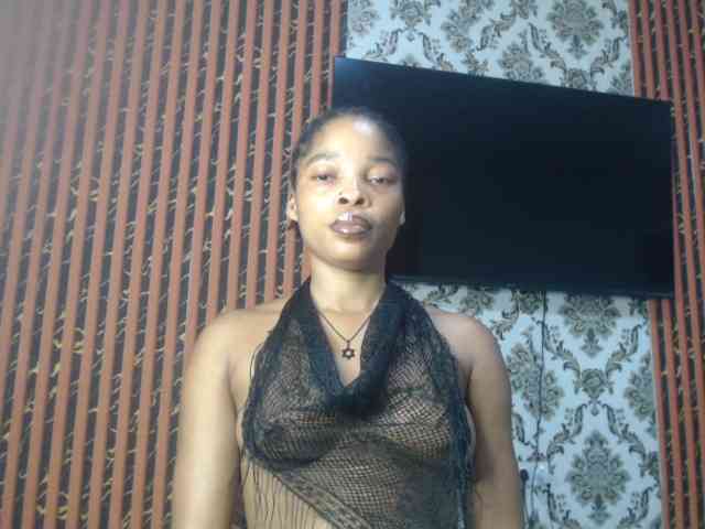 Nastiecumlover Nastiecumlover