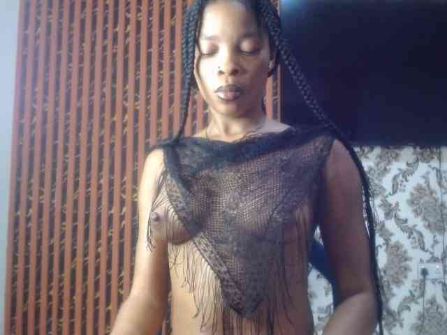 Nastiecumlover webcam