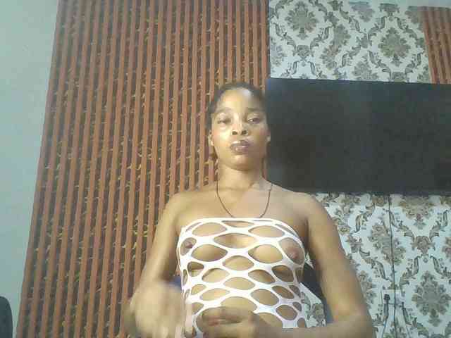 Nastiecumlover webcam