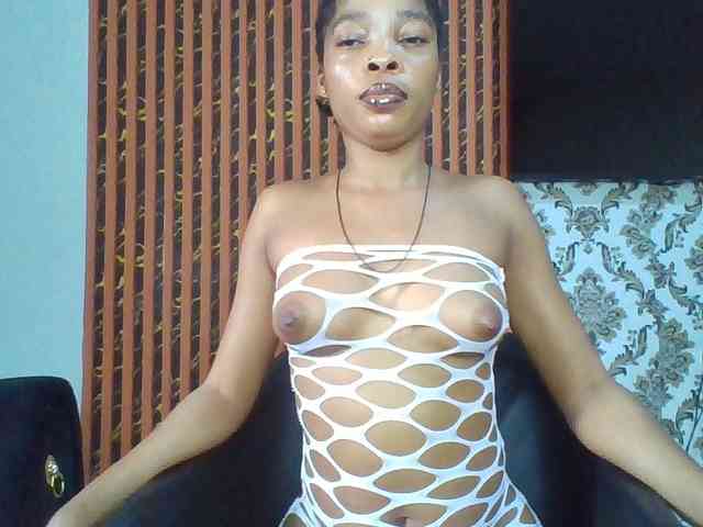 Nastiecumlover Nastiecumlover