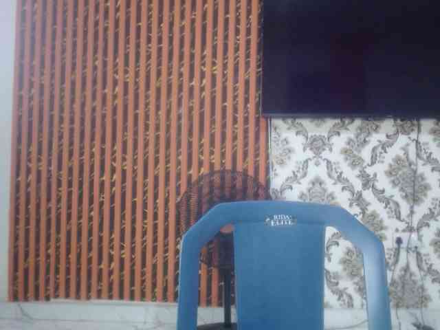 Nastiecumlover webcam