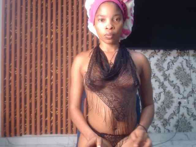 Nastiecumlover Nastiecumlover