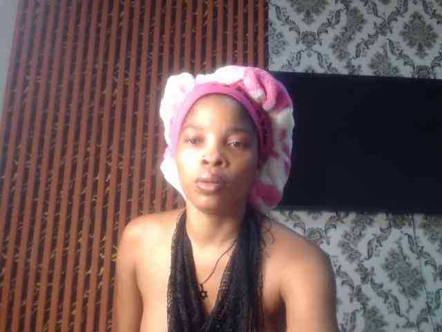 Nastiecumlover webcam