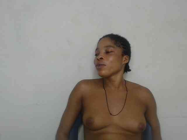 Nastiecumlover Nastiecumlover