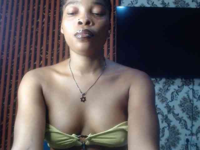 Nastiecumlover Nastiecumlover