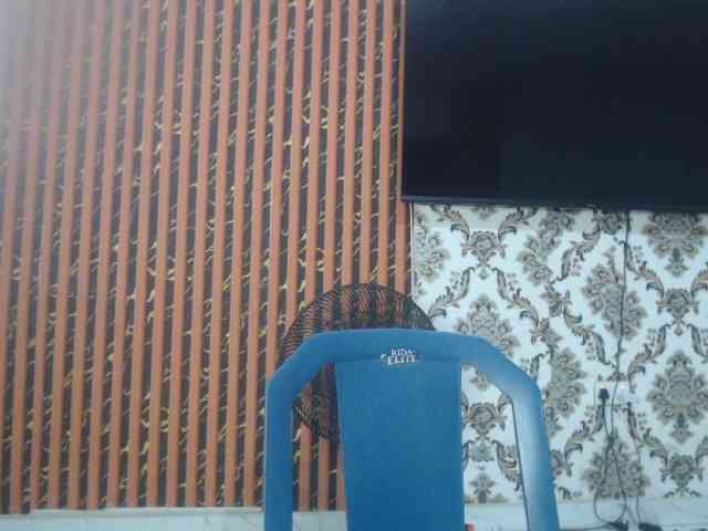 Nastiecumlover Live Webcam on BongaCams