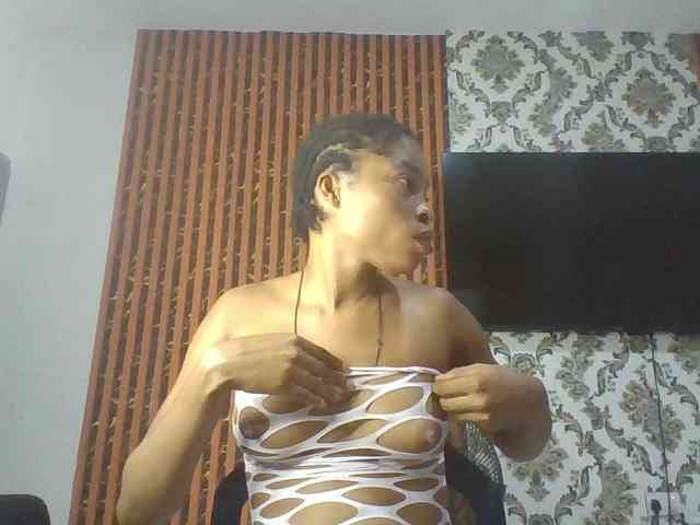 Nastiecumlover webcam