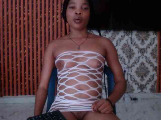 Nastiecumlover webcam