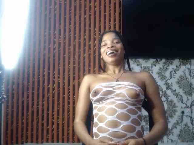 Nastiecumlover webcam