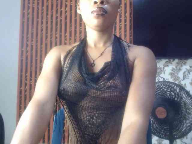 Nastiecumlover webcam