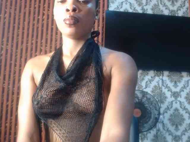 Nastiecumlover webcam