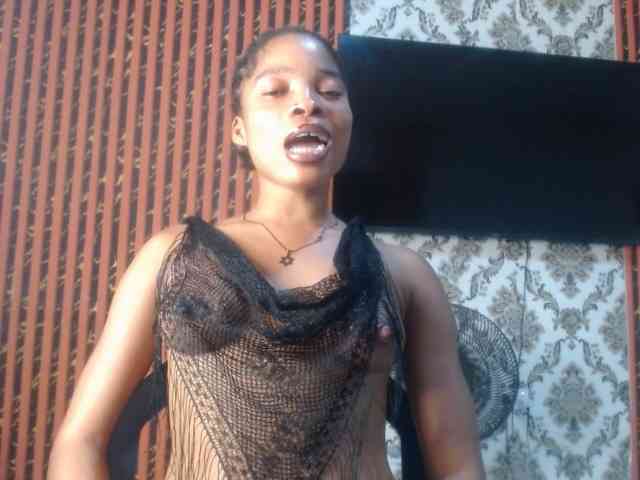 Nastiecumlover webcam