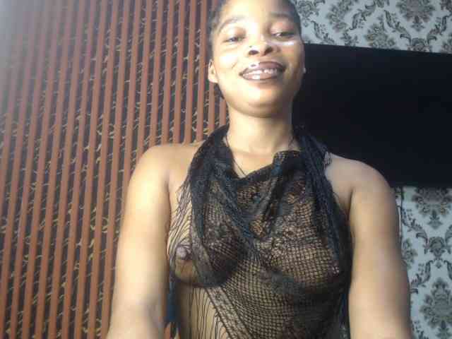 Nastiecumlover Live Webcam on BongaCams