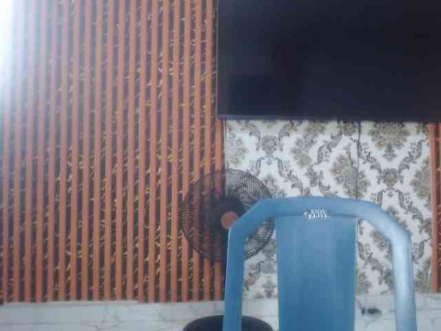 Nastiecumlover Nastiecumlover