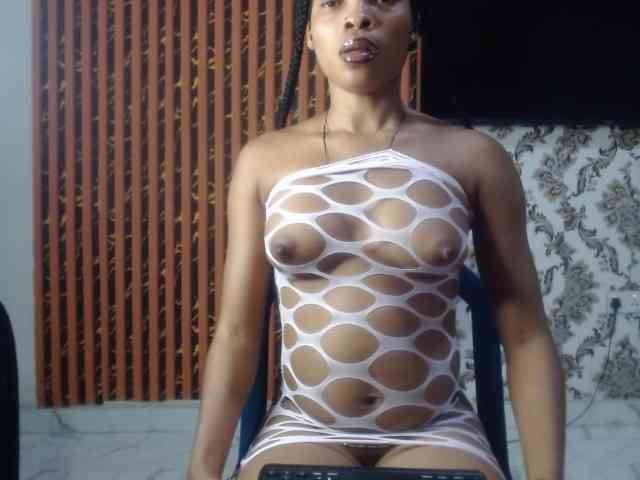 Nastiecumlover Nastiecumlover