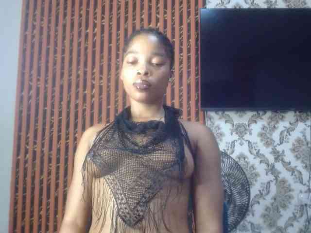 Nastiecumlover Nastiecumlover