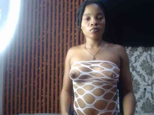 Nastiecumlover webcam