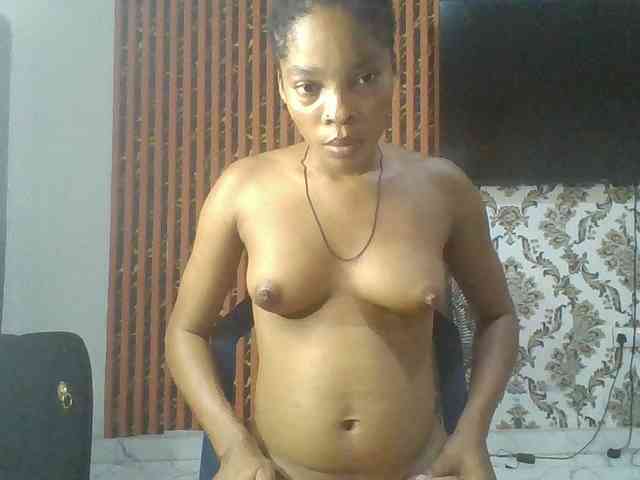 Nastiecumlover webcam