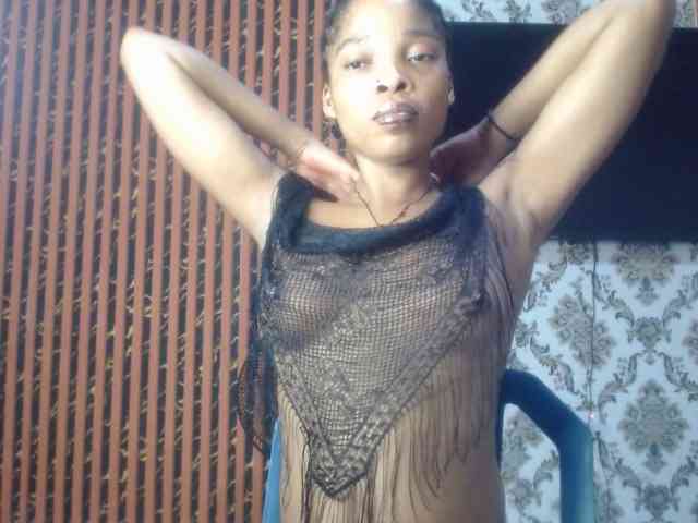 Nastiecumlover Nastiecumlover