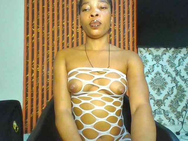 Nastiecumlover Nastiecumlover