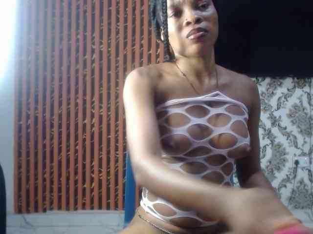 Nastiecumlover webcam