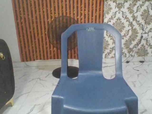 Nastiecumlover webcam