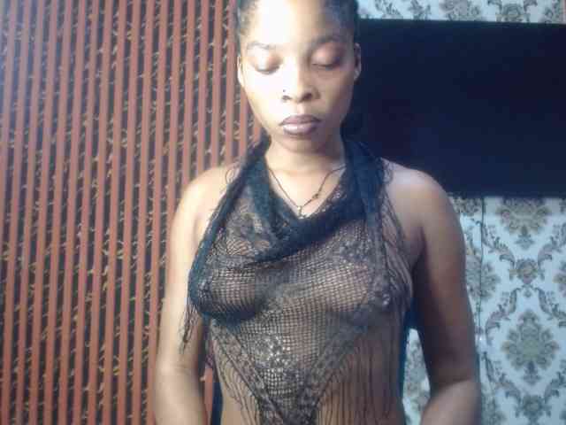 Nastiecumlover webcam