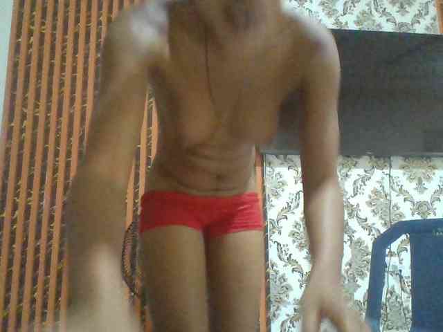 Nastiecumlover webcam