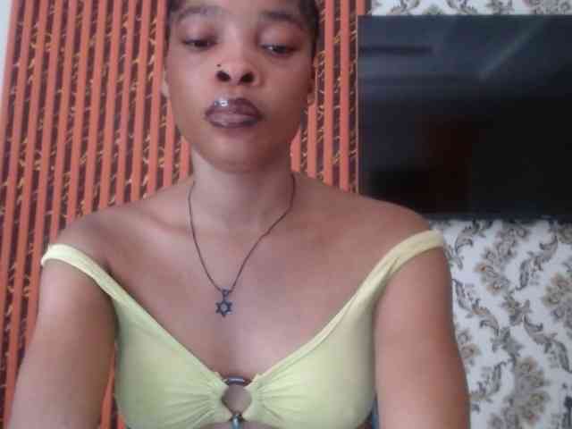 Nastiecumlover webcam