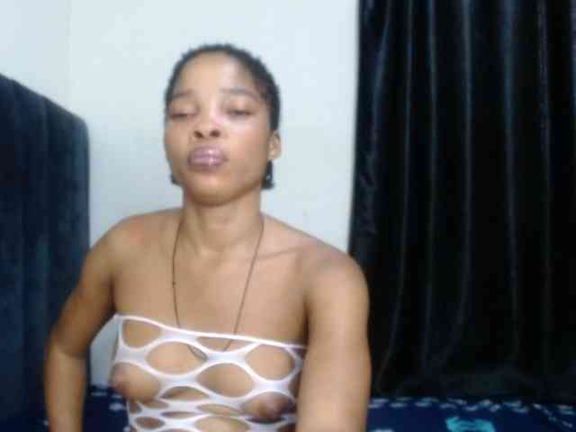 Nastiecumlover Live Webcam on BongaCams