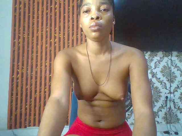 Nastiecumlover webcam