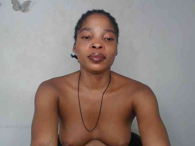 Nastiecumlover Nastiecumlover